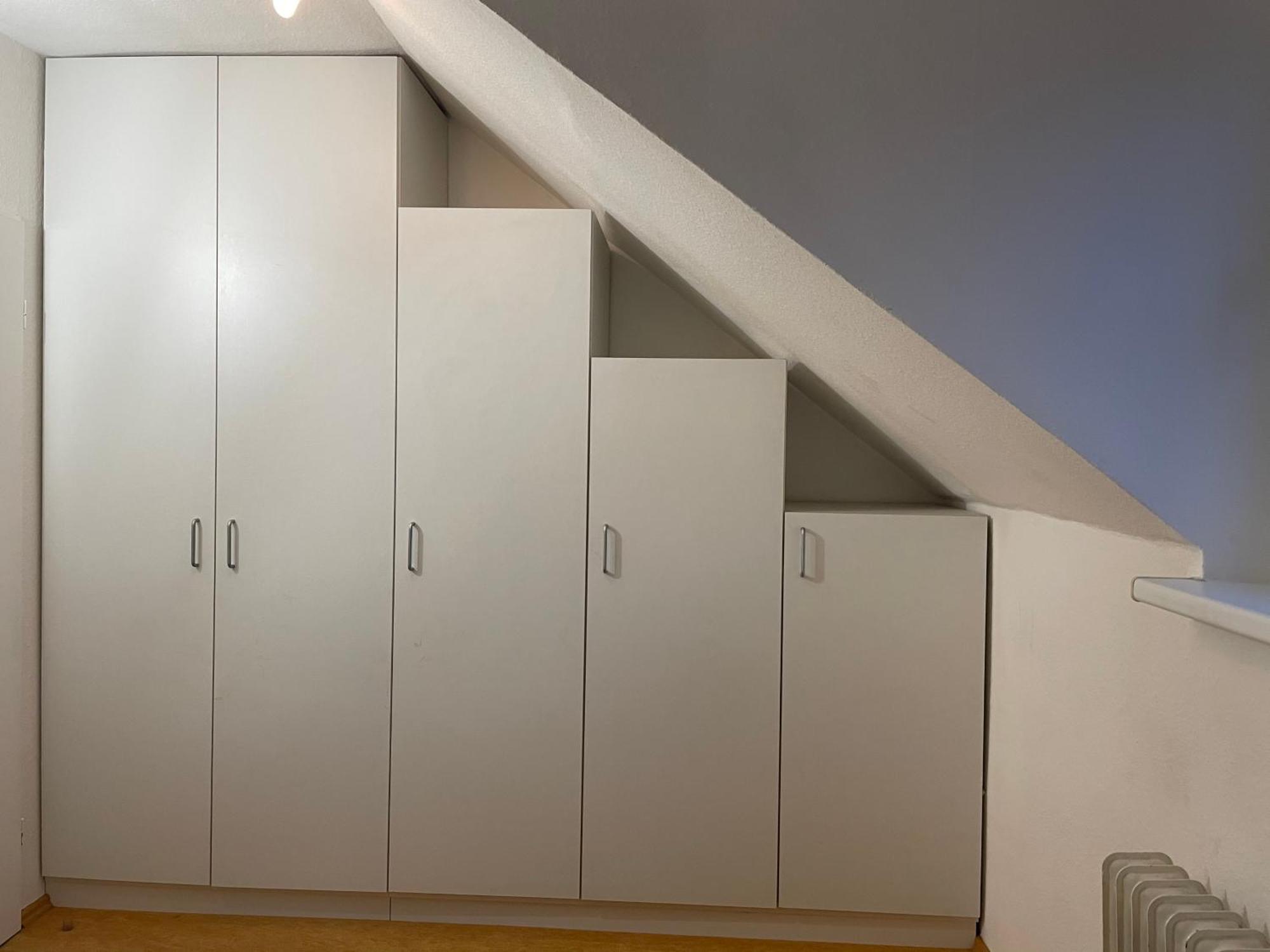 Cosy & Central Flat Near Duesseldorf Center מראה חיצוני תמונה